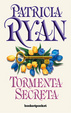Cover of Tormenta Secreta