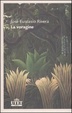 Cover of La voragine
