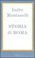 Cover of Storia di Roma