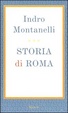 Cover of Storia di Roma