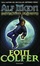 Cover of Half-Moon Investigations