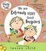 Cover of Charlie and Lola