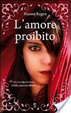 Cover of L'amore proibito