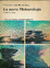 Cover of La nuova meteorologia