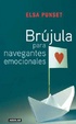 Cover of Brújula para navegantes emocionales