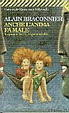 Cover of Anche l'anima fa male