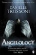 Cover of Angelology