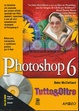 Cover of Photoshop 6