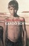 Cover of "Karoo Boy"