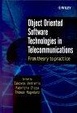 Cover of Object Oriented Software Technologies in Telecommunications