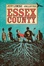 Cover of The Complete Essex County