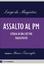 Cover of Assalto al PM