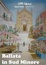 Cover of Ballata in Sud minore