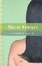 Cover of L'amore stretto