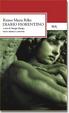 Cover of Il diario fiorentino