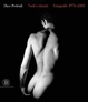Cover of Dino Pedriali
