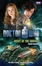 Cover of Doctor Who - Night of the Humans