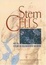 Cover of "Stem Cells and The Future Of Regenerative Medicine"