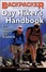 Cover of "Day Hiker's Handbook"