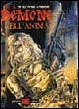 Cover of Il Demone Nell'Anima
