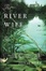 Cover of The River Wife