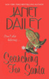 Cover of Searching For Santa