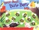 Cover of Buzz-Buzz, Busy Bees