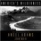 Cover of "Americas Wilderness"