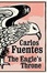 Cover of "The Eagle's Throne"