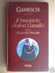 Cover of Il breviario di Don Camillo