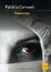 Cover of Postmortem