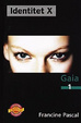 Cover of Gaia
