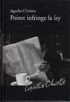 Cover of Poirot infringe la ley