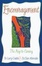 Cover of Encouragement