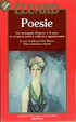 Cover of Poesie