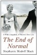 Cover of The End of Normal