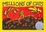 Cover of 'Millions of Cats'