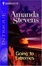 Cover of "Going to Extremes"