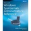 Cover of Windows® Sysinternals Administrator's Reference
