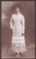 Cover of Un nome