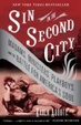 Cover of Sin in the Second City