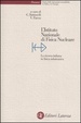 Cover of L'istituto Nazionale di Fisica Nucleare