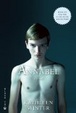 Cover of Annabel