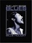 Cover of Billie Holiday - Lady Sings The Blues
