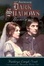 Cover of 35th Anniversary Dark Shadows Memories