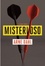 Cover of Misterioso