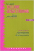30 e lode senza studiare