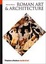 Cover of "Roman Art and Architecture"