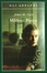 Cover of Mildred Pierce