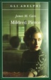 Cover of Mildred Pierce